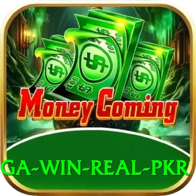 llyy Mega - Win Real PKR - 2