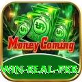 llyy Mega - Win Real PKR