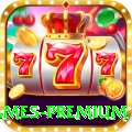 luck22 Games Premium