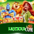 luck22 - Plus v4.6.0