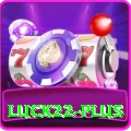 luck22 VIP Gaming App