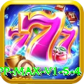 luck33 App Max v1.5.4