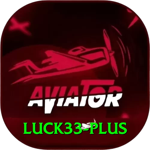 luck33 APK Plus v1.4.6 - 2