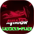 luck33 APK Plus v1.4.6