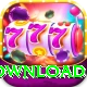 luck33 Prime - Free Download