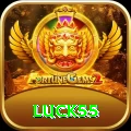 luck55 Premium v1.4.1
