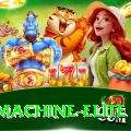 luck55 Slot Machine Elite