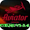 luck91 Live Extreme v3.2.6