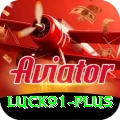 luck91 Ultimate - Casino & Slots
