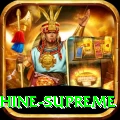 luck91 Slot Machine Supreme