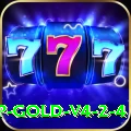 Lucky 91 App Gold v4.2.4