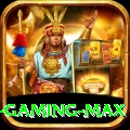 lucky102 Gaming Max