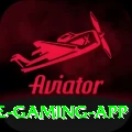Lucky167 Ultimate Gaming App