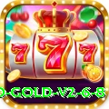 Lucky57 Game Casino Gold v2.6.8