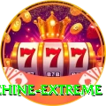 luckypk777 Slot Machine Extreme
