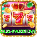 LuckyPKR777 Gold Pakistan