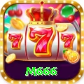 m666 Casino Official v5.6.9