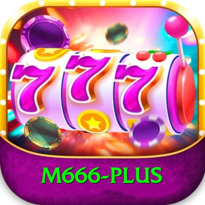 m666 App Mega v3.5.3 - 2