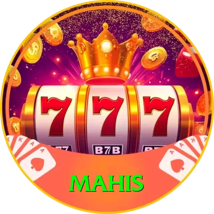 mahis Official v5.1.3 - 2