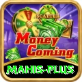 mahis Slots Pro v5.2.7