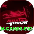 Melbet Pakistan Games Pro