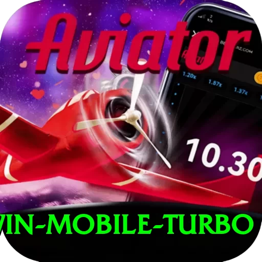 Metawin Mobile Turbo - 2