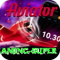 Mil Win Gaming Super