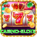 Milano777 Game Super - Casino & Slots