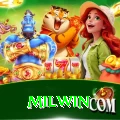 milwin - Max v5.9.5