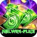milwin - Royal Earning App