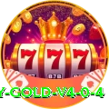 MJ77 Game Money Gold v4.0.4