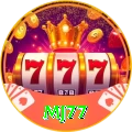 mj77 Max Latest v1.8.2