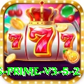 Mostbet PK Slots Prime v3.5.2