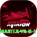Mwin Game Earn Master v5.9.1