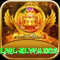 mwin Supreme Rewards