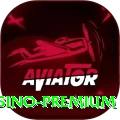 N999 - Casino Premium