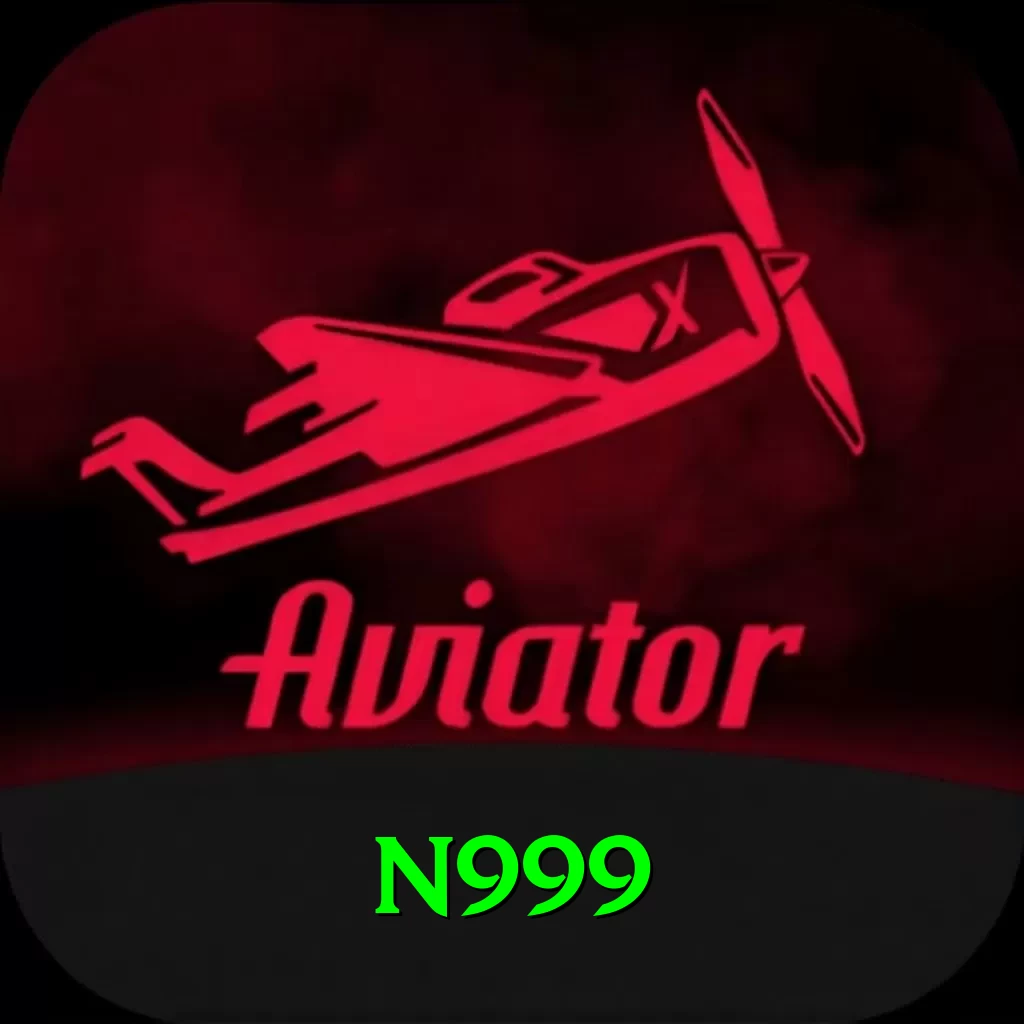 n999 VIP - Free Download - 2