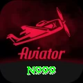 n999 VIP - Free Download