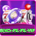 Nine Casino PK PK VIP