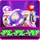 Nine Casino PK PK VIP