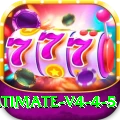 no777 Pakistan Ultimate v4.4.5