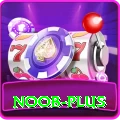 noob Game King v1.1.4