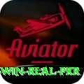 noob Plus - Win Real PKR