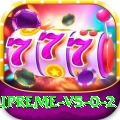 Omni Slots Bonus Supreme v5.0.2