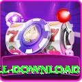 Omni Slots Champion - Free Download