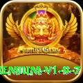 Online Casino Pakistan Slots Premium v1.9.7