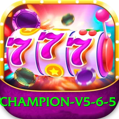 p44 Earn Champion v5.6.5 - 2