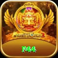 p44 Money Gold v4.0.8