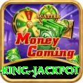 p999 King Jackpot