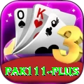 pak111 Money Premium v4.1.2